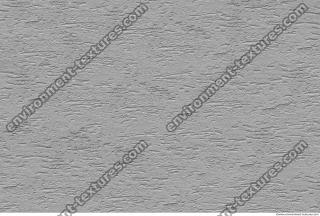 Photo Texture of Wall Stucco 0004